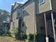 7225 S Princeton, Chicago, IL 60621