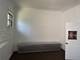 7225 S Princeton, Chicago, IL 60621