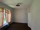 7225 S Princeton, Chicago, IL 60621
