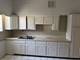7225 S Princeton, Chicago, IL 60621