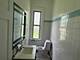 7225 S Princeton, Chicago, IL 60621