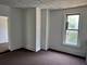 7225 S Princeton, Chicago, IL 60621