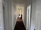 7225 S Princeton, Chicago, IL 60621
