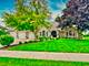 1585 Winberie, Naperville, IL 60564