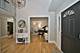 1585 Winberie, Naperville, IL 60564