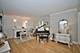 1585 Winberie, Naperville, IL 60564