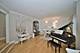 1585 Winberie, Naperville, IL 60564