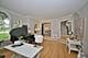 1585 Winberie, Naperville, IL 60564