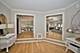 1585 Winberie, Naperville, IL 60564