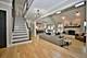 1585 Winberie, Naperville, IL 60564