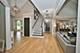 1585 Winberie, Naperville, IL 60564