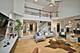 1585 Winberie, Naperville, IL 60564