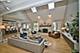 1585 Winberie, Naperville, IL 60564