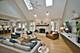 1585 Winberie, Naperville, IL 60564