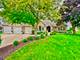 1585 Winberie, Naperville, IL 60564