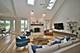 1585 Winberie, Naperville, IL 60564