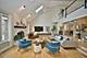 1585 Winberie, Naperville, IL 60564