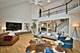 1585 Winberie, Naperville, IL 60564