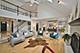 1585 Winberie, Naperville, IL 60564