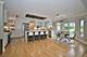 1585 Winberie, Naperville, IL 60564