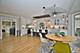 1585 Winberie, Naperville, IL 60564