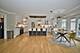 1585 Winberie, Naperville, IL 60564