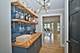1585 Winberie, Naperville, IL 60564