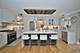 1585 Winberie, Naperville, IL 60564