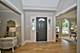 1585 Winberie, Naperville, IL 60564