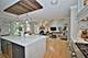 1585 Winberie, Naperville, IL 60564