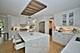 1585 Winberie, Naperville, IL 60564