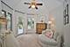 1585 Winberie, Naperville, IL 60564