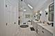 1585 Winberie, Naperville, IL 60564