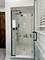 1585 Winberie, Naperville, IL 60564