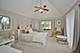 1585 Winberie, Naperville, IL 60564