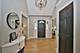 1585 Winberie, Naperville, IL 60564