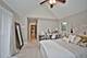 1585 Winberie, Naperville, IL 60564