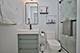 1585 Winberie, Naperville, IL 60564