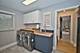 1585 Winberie, Naperville, IL 60564