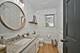 1585 Winberie, Naperville, IL 60564