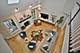 1585 Winberie, Naperville, IL 60564
