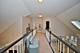 1585 Winberie, Naperville, IL 60564