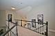 1585 Winberie, Naperville, IL 60564