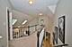 1585 Winberie, Naperville, IL 60564