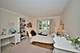 1585 Winberie, Naperville, IL 60564