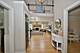 1585 Winberie, Naperville, IL 60564