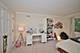 1585 Winberie, Naperville, IL 60564
