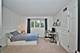 1585 Winberie, Naperville, IL 60564
