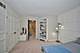 1585 Winberie, Naperville, IL 60564