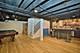 1585 Winberie, Naperville, IL 60564